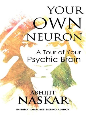 from neuron to brain ebook